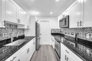 7344 Sw 8th Ct 2, North Lauderdale