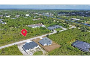 13558 Jeronimo Ln, Port Charlotte