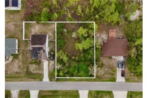 0 La Rosa Ave, North Port