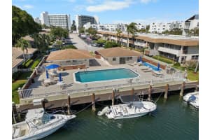 1340 Ne 28th Ave 244, Pompano Beach