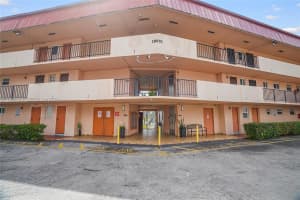 19001 Ne 14th Ave 221, Miami
