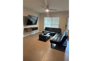 1432 Ne 5th Ave 1, Fort Lauderdale