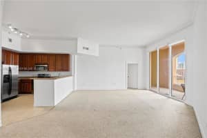 3001 Ne 185th St 716, Aventura