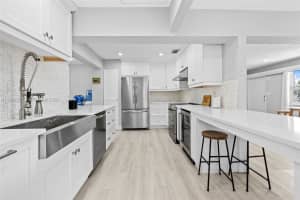 1431 Ne 32nd Pl, Pompano Beach