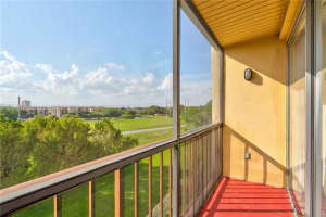 8870 Fontainebleau Blvd 503, Miami 8870 Fontainebleau Blvd 503, Miami