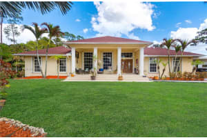 5026 Coconut Blvd, Palm Beach