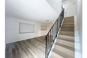 65 Ne 59th St 2, Miami