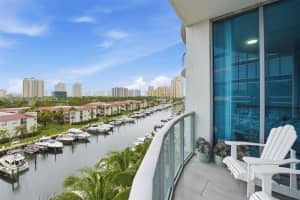 3029 Ne 188th St 601, Aventura