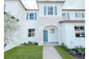 12354 Nw 23rd Ct, Miami