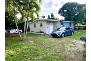 23110 Sw 123rd Ct, Miami