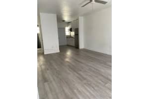 4201 Indian Creek Dr 8, Miami Beach