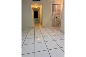 11234 Sw 169th St V3443, Miami