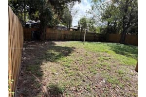 2832 Sw 7th St, Fort Lauderdale