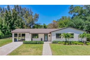 255 Grant Dr, Coral Gables