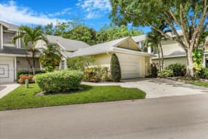 5366 214th Ct S, Boca Raton 5366 214th Ct S, Boca Raton