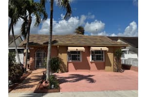 14325 Sw 11th Ter, Miami