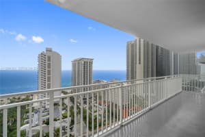 210 174th St 2319, Sunny Isles Beach