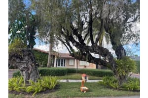 12545 Sw 31st Ter, Miami