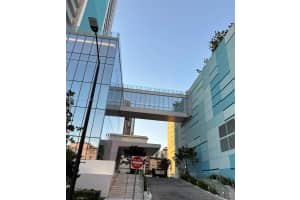 700 Ne 26th Ter 5006, Miami