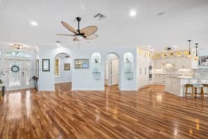 20630 Dennisport Ln, North Fort Myers