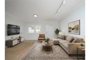 1872 Ne 46th St D5, Fort Lauderdale