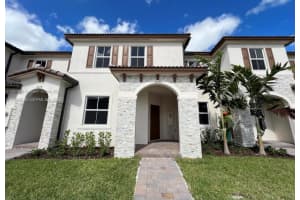 2377 Nw 122nd Ter 2377, Miami 2377 Nw 122nd Ter 2377, Miami