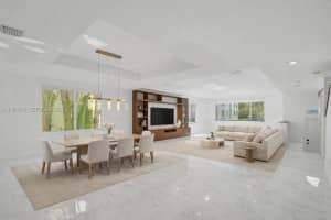 10065 Bay Harbor Ter, Bay Harbor Islands