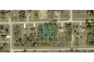 1218 Summa Blvd., Lehigh Acres