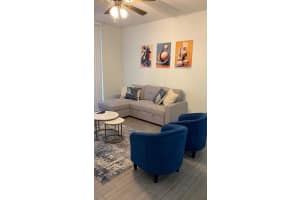 1776 Polk St 1017, Hollywood 1776 Polk St 1017, Hollywood