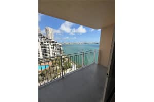 770 Claughton Island Dr 1611, Miami