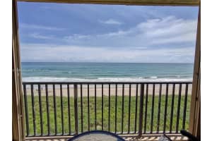 10200 S Ocean Dr 504, Jensen Beach