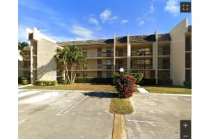 8429 Forest Hills Dr 305, Coral Springs
