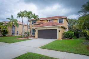 17809 Nw 16th St 17809, Pembroke Pines
