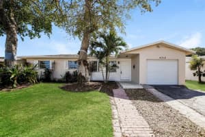 4314 Taft St, Hollywood 4314 Taft St, Hollywood