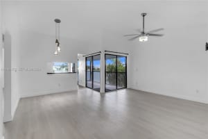 1403 S Liberty Ave 1403a, Homestead