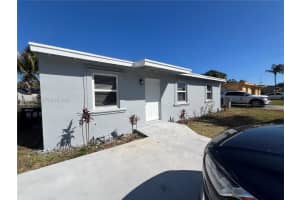 361 Nw 16th St, Pompano Beach