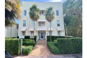 1521 Lenox Ave 106, Miami Beach 1521 Lenox Ave 106, Miami Beach