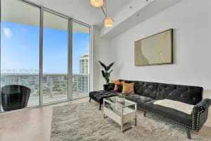 18101 Collins Ave Ph206, Sunny Isles Beach