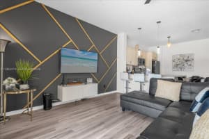 1544 Still Drive, Clermont