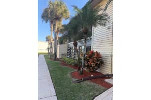 15500 Lakes Of Delray Blvd 207, Delray Beach 15500 Lakes Of Delray Blvd 207, Delray Beach