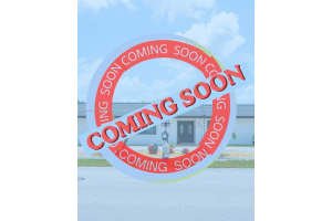 2401 Sw 132nd Ave, Miami 2401 Sw 132nd Ave, Miami