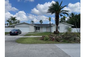 11807 Sw 112th Ave, Miami