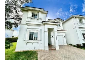 11522 Nw 69th Ter 11552, Doral