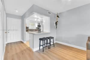 8600 Sw 109th Ave 4-207, Miami