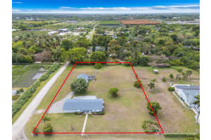 19200 Sw 218th St, Miami 19200 Sw 218th St, Miami