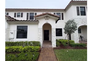 11772 Sw 247th Ter, Homestead