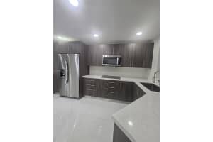 1750 W 46th St 311, Hialeah