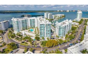 7910 Harbor Island Dr 1202, North Bay Village