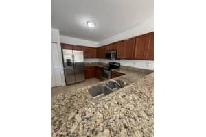 11601 Nw 89th St 202, Doral 11601 Nw 89th St 202, Doral