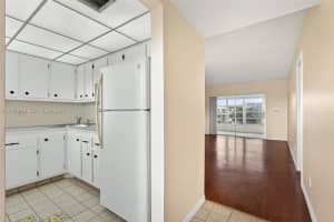 6070 Nw 64th Ave 308, Tamarac